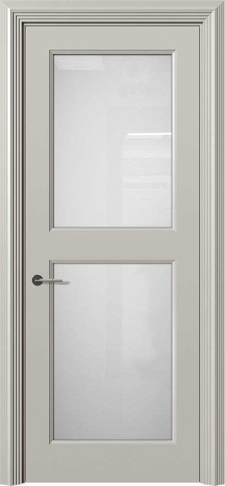Livello HV2