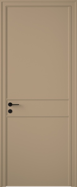 Corner 2
