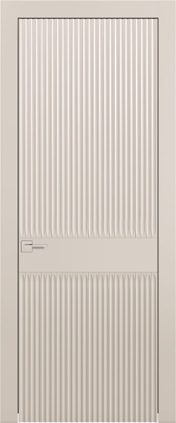 Wave 01