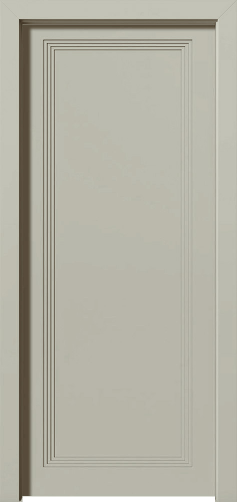 Edge RAL_7032 PF