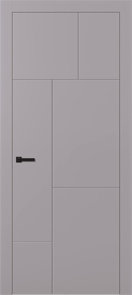 Zero 14 