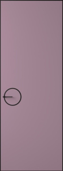 Steel 2b