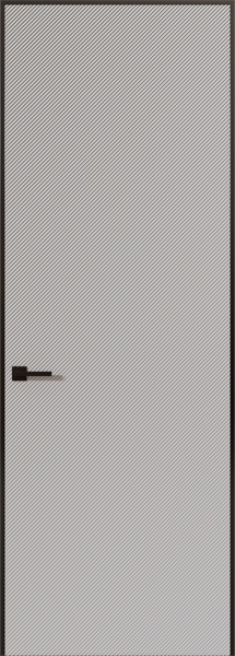 Combo 9