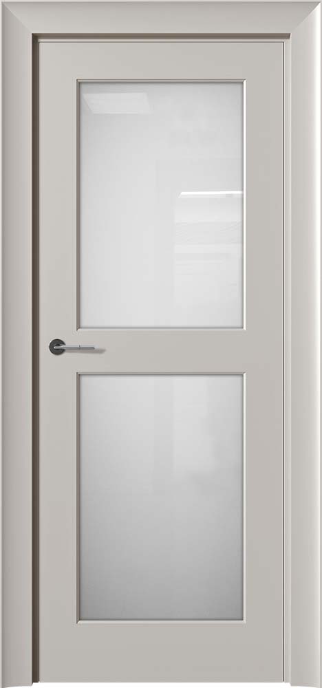 Graf HV2