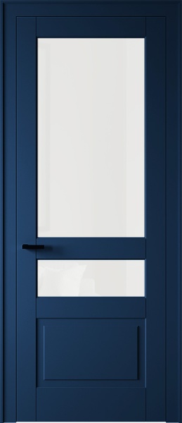 Optima 33ПО 2