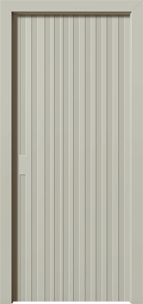 Zero 37 RAL 7032