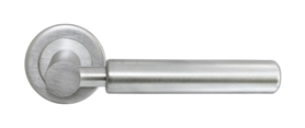NC-4 CSA