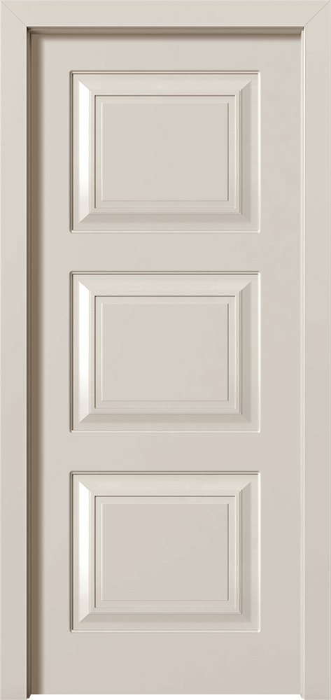 Toulon PF3 Эмаль 9001