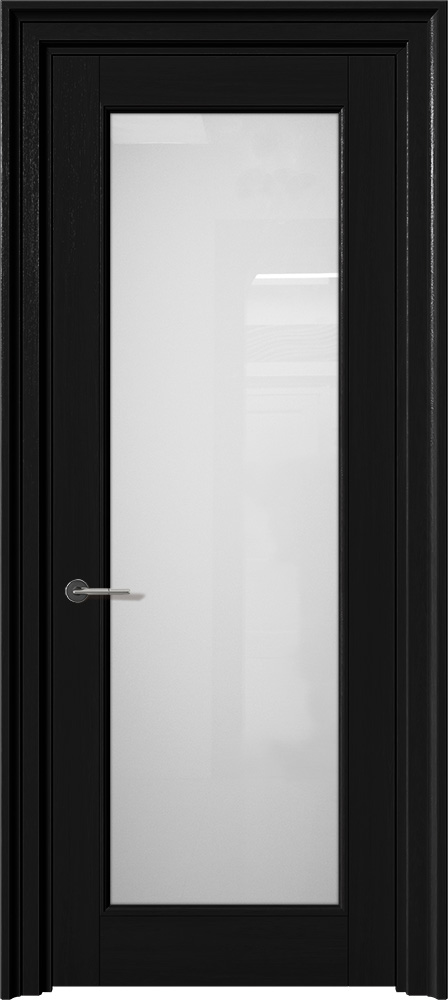 Gent 2 SV