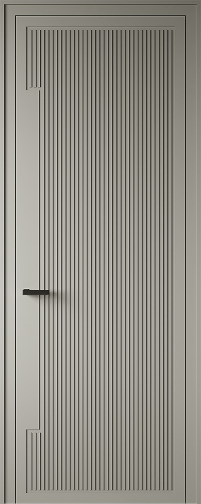 Slim S4