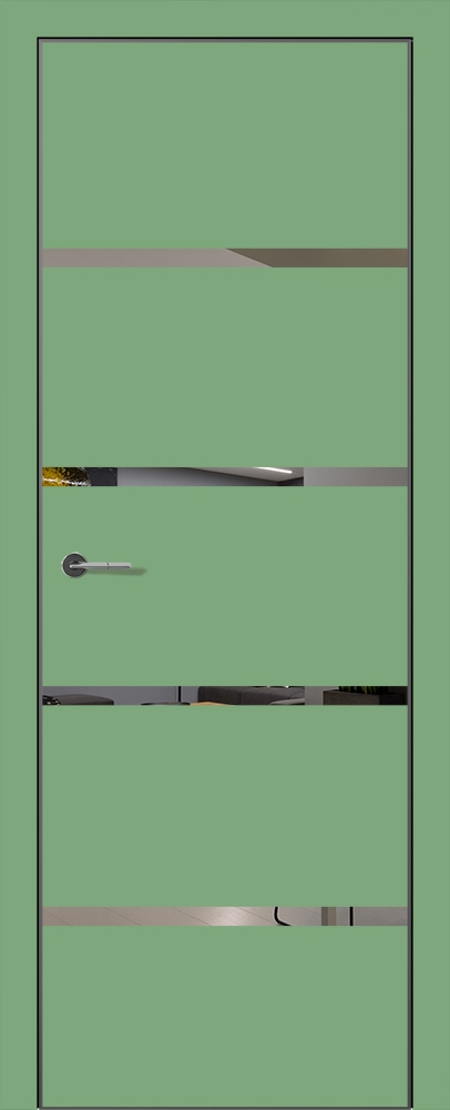 Exit G4 slim