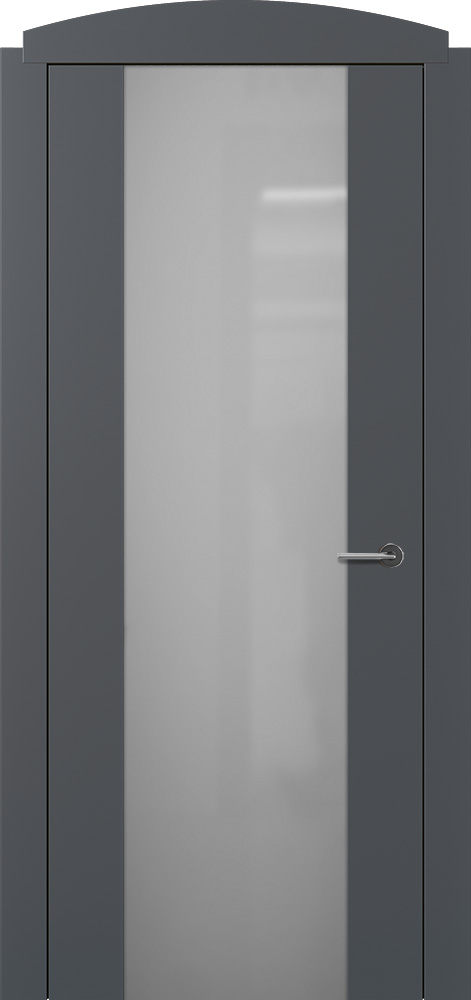 Afina 02vetro