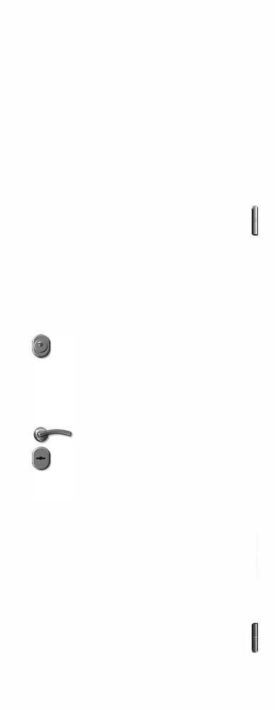 Яг-6