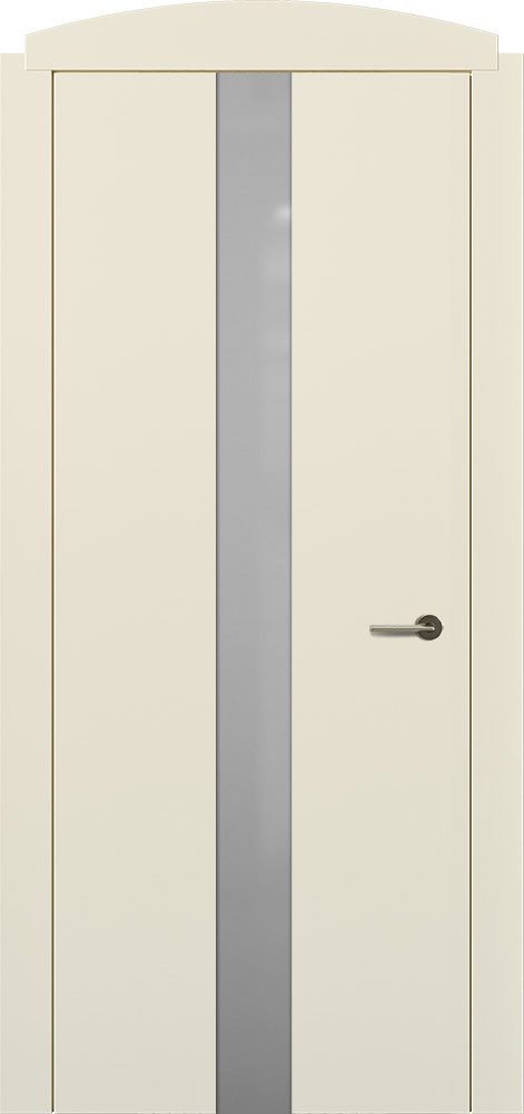 Afina 01 vetro