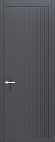 Omega 1