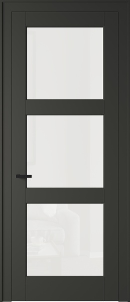 Optima 3ПО