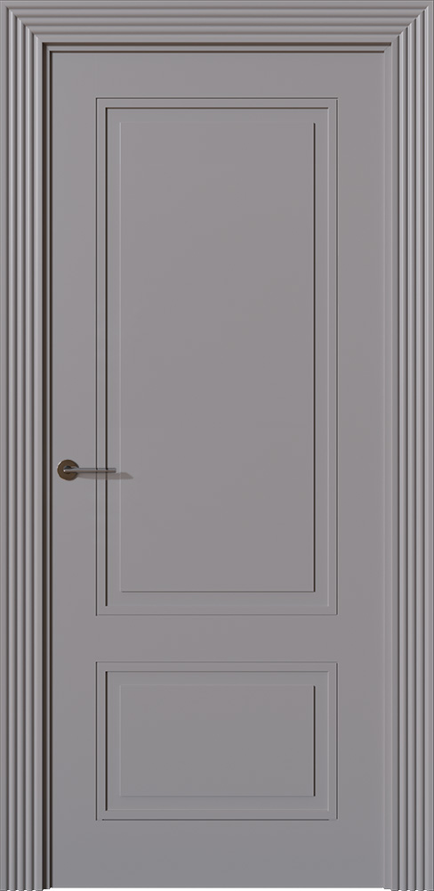 Era ERA PF2