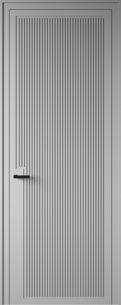Slim S1