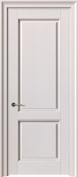 Gent 2 PF2