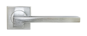 NC-2-S CSA