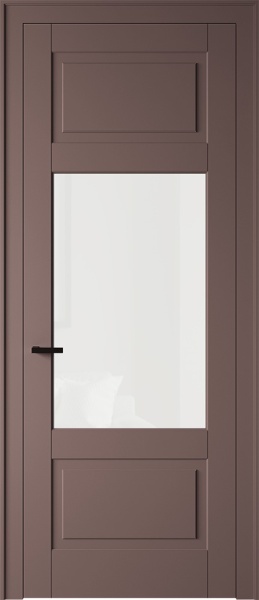 Optima 32ПО