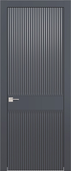 Wave 01