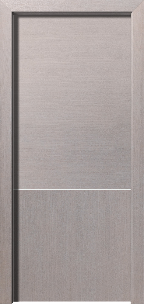 PianaDub 4MPG mold Шпон piana_дуб_фуме