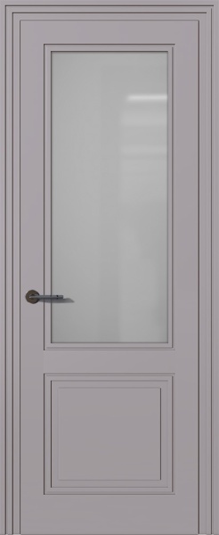 Stella SF 2