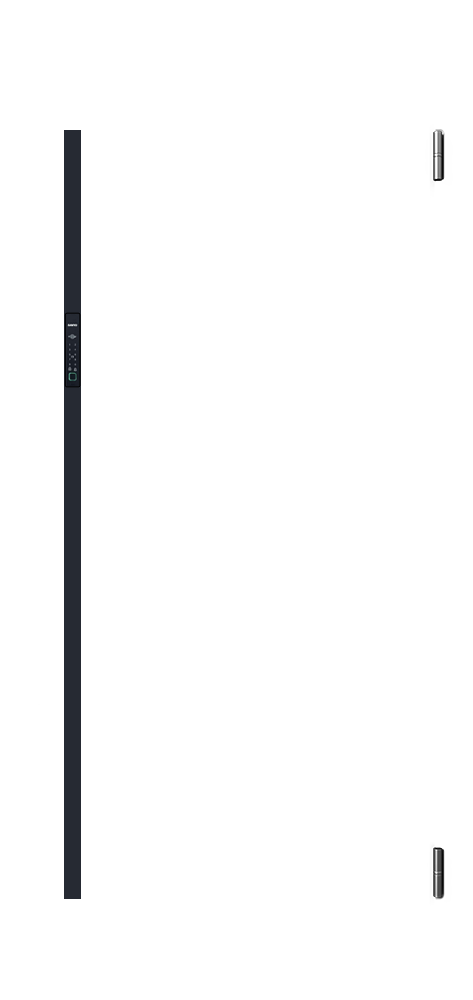 Sanyo D700 USmart Go