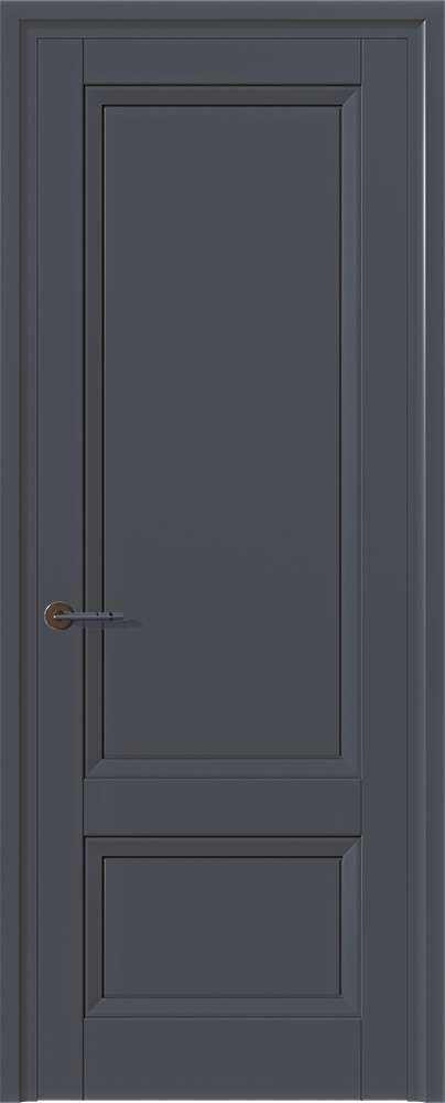 Opera PZ2