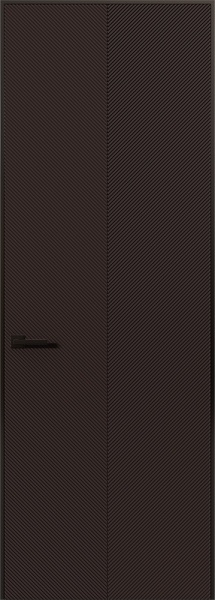 Combo 7
