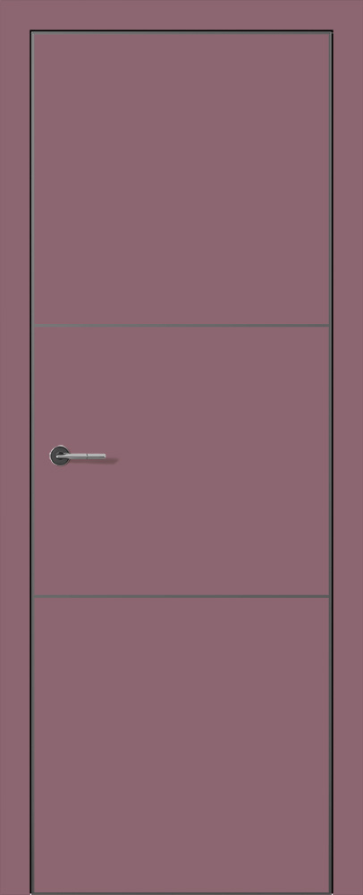 Exit G2M молдинг