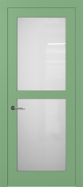 Alfa 22ПО