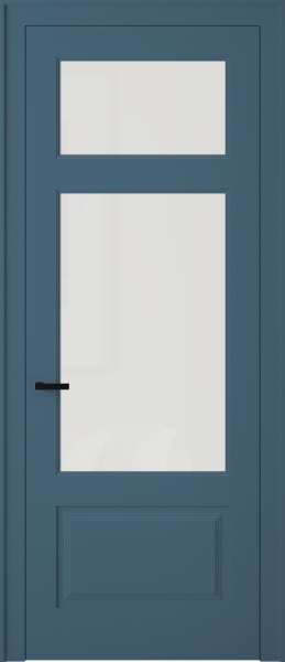 Trio 32ПО2