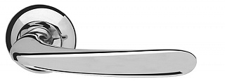 LD42-1CP-8