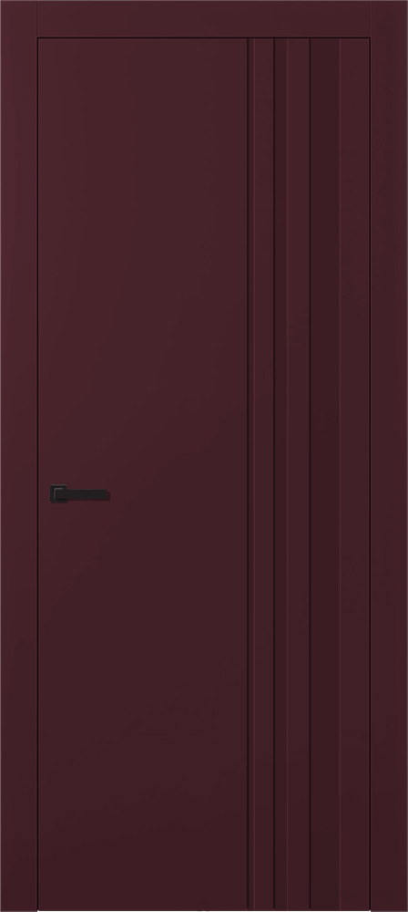 Zero 35