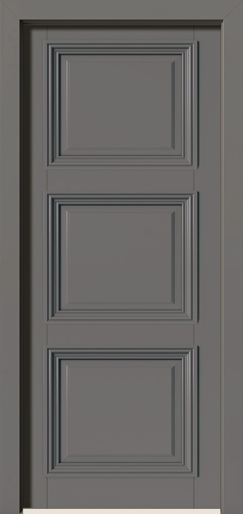 Gent-3 RAL_7039 PF3