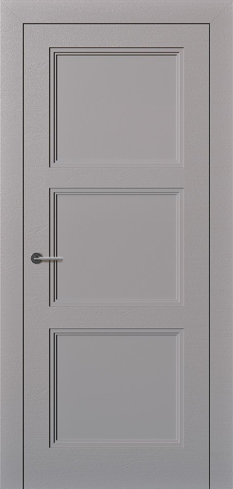 Medea PF3