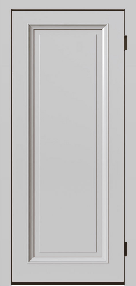 Verona RAL_7047 PF