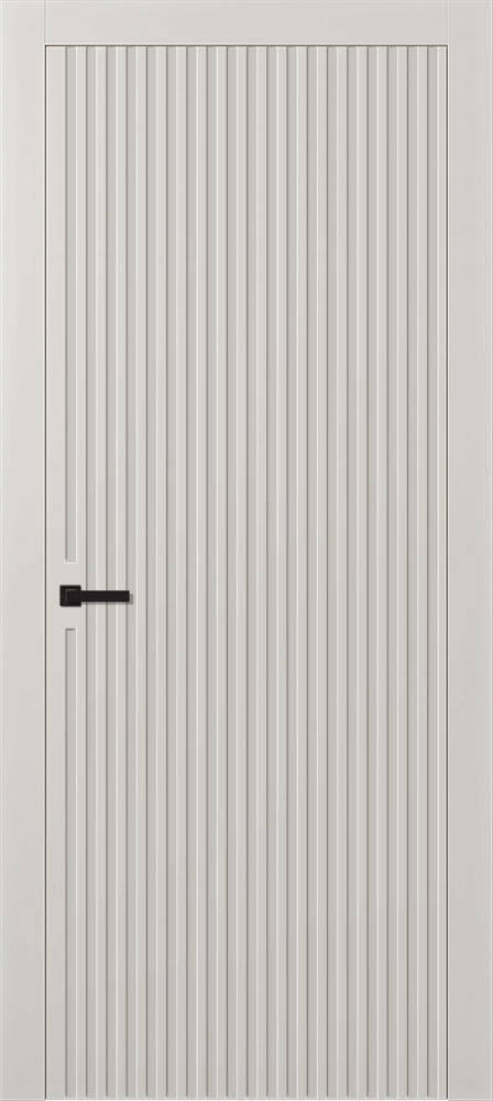 Zero 36 