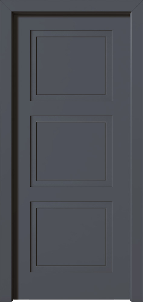 Lucky 3DG Эмаль 7024