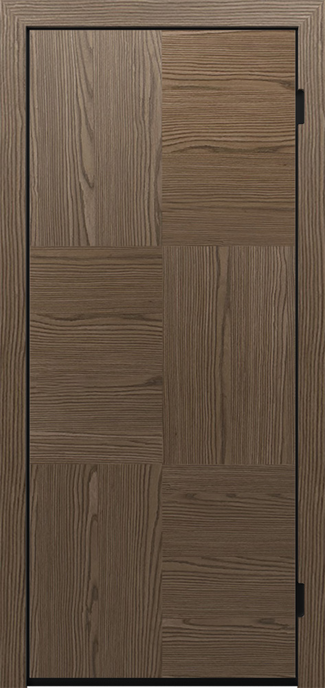 Piana greckiy 20 PG