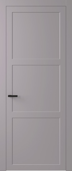 Fusion 3ПГ