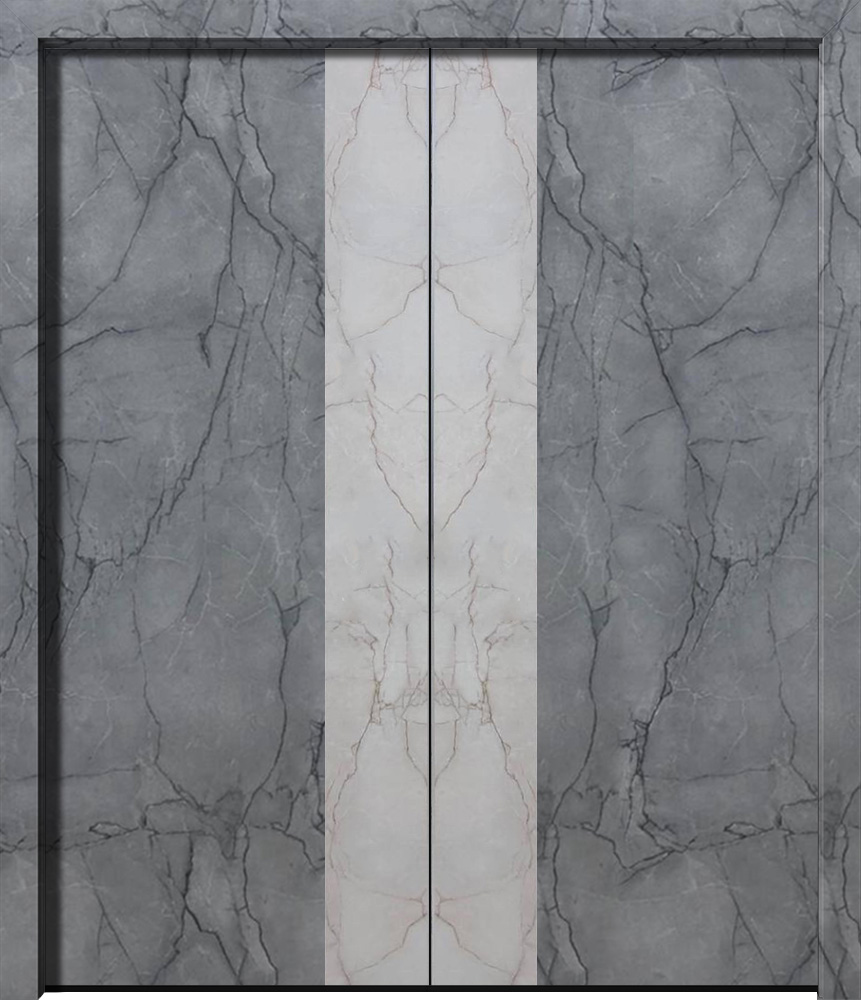 14.12.31 АВП ДС