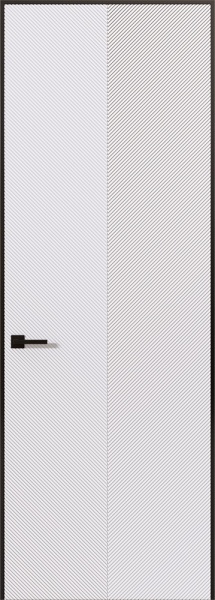 Combo 7