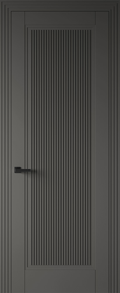 Zetta Z1