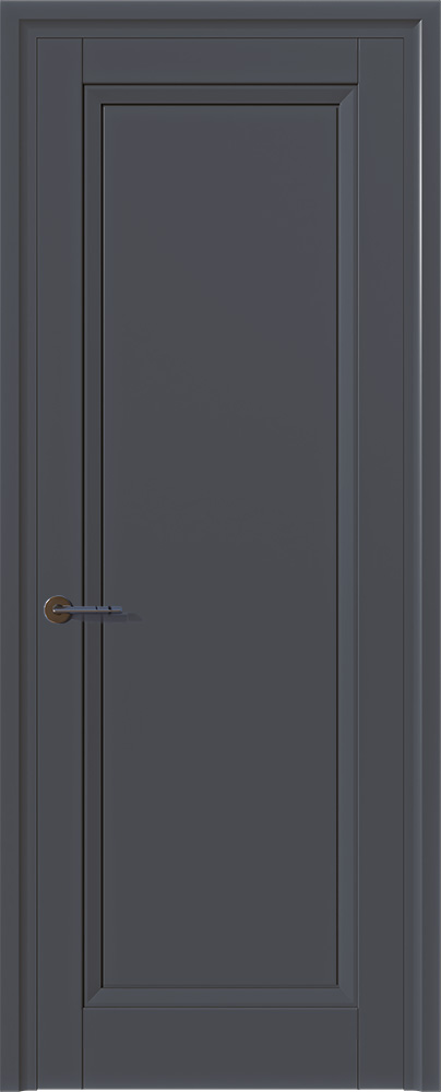 Opera PF