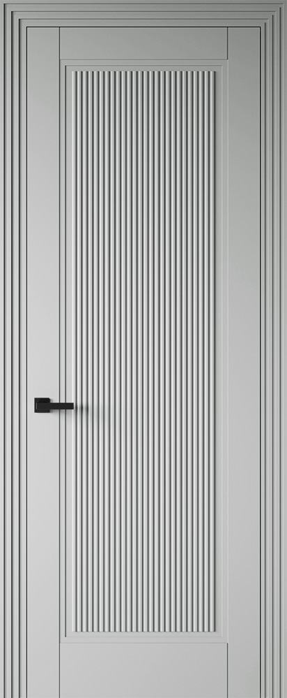 Zetta Z3