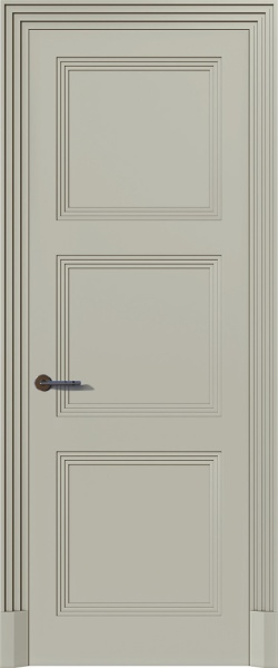 Edge PF3