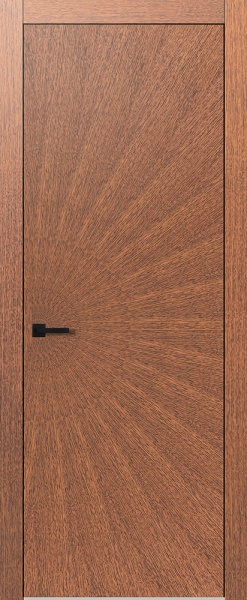 Piana Дуб 25 PG 